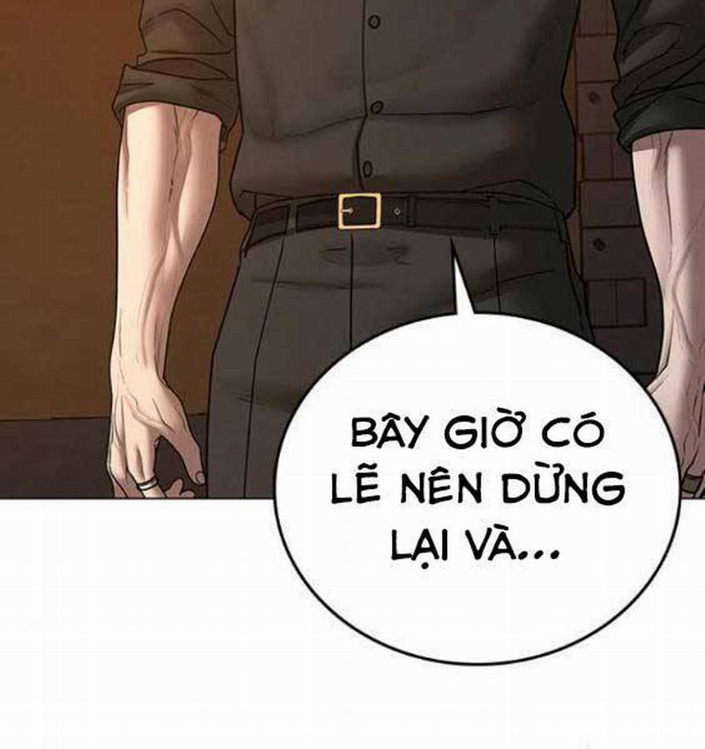 Nhiệm Vụ Đời Thật 49 trang 154