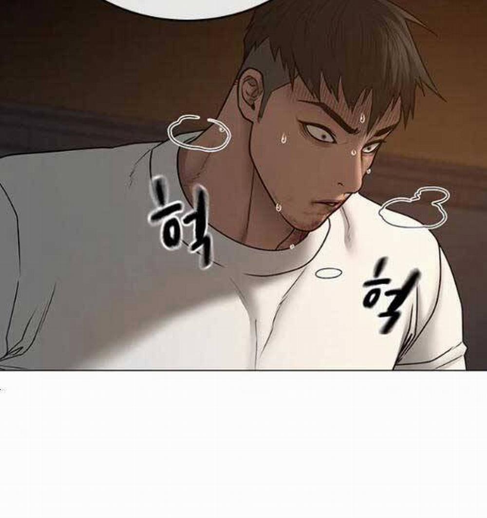 Nhiệm Vụ Đời Thật 49 trang 156