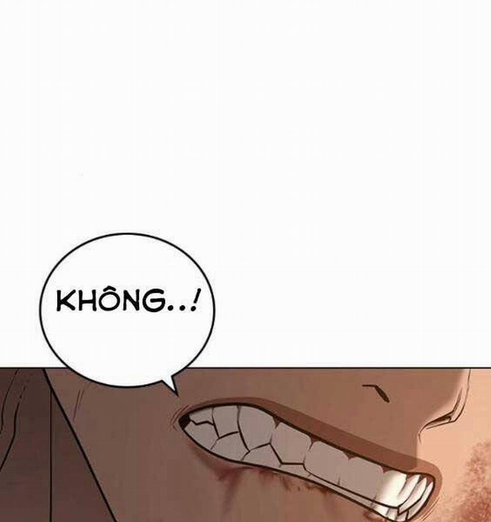 Nhiệm Vụ Đời Thật 49 trang 157