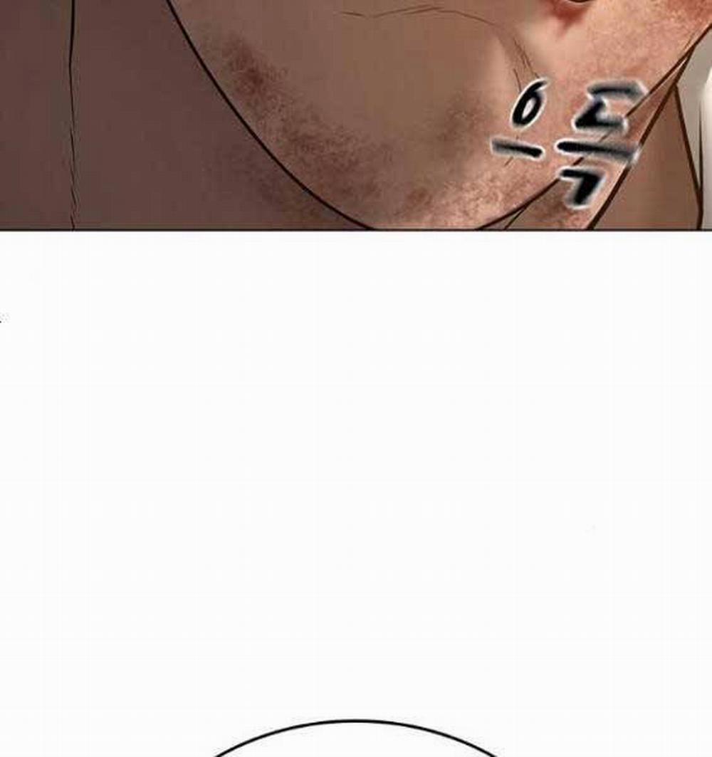 Nhiệm Vụ Đời Thật 49 trang 158