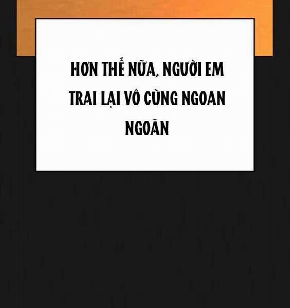 Nhiệm Vụ Đời Thật 49 trang 16