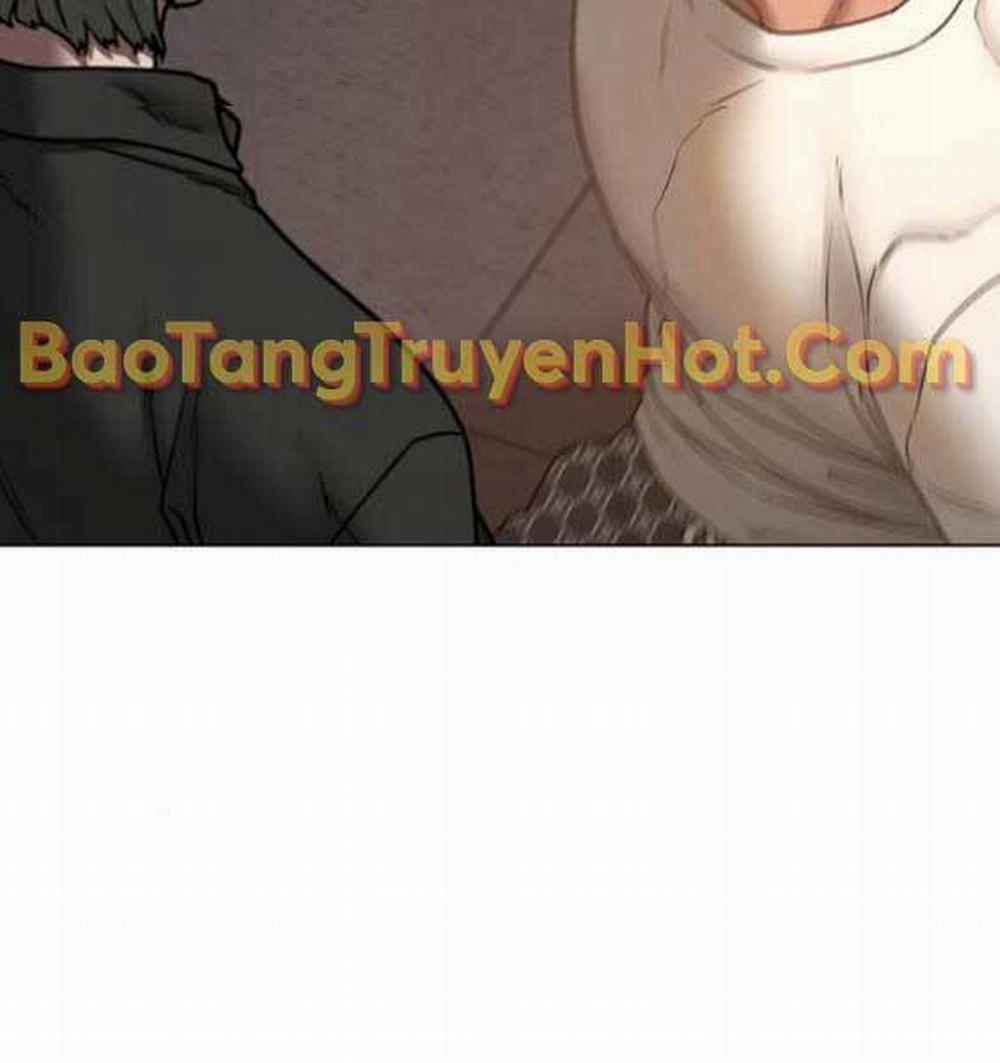 Nhiệm Vụ Đời Thật 49 trang 160