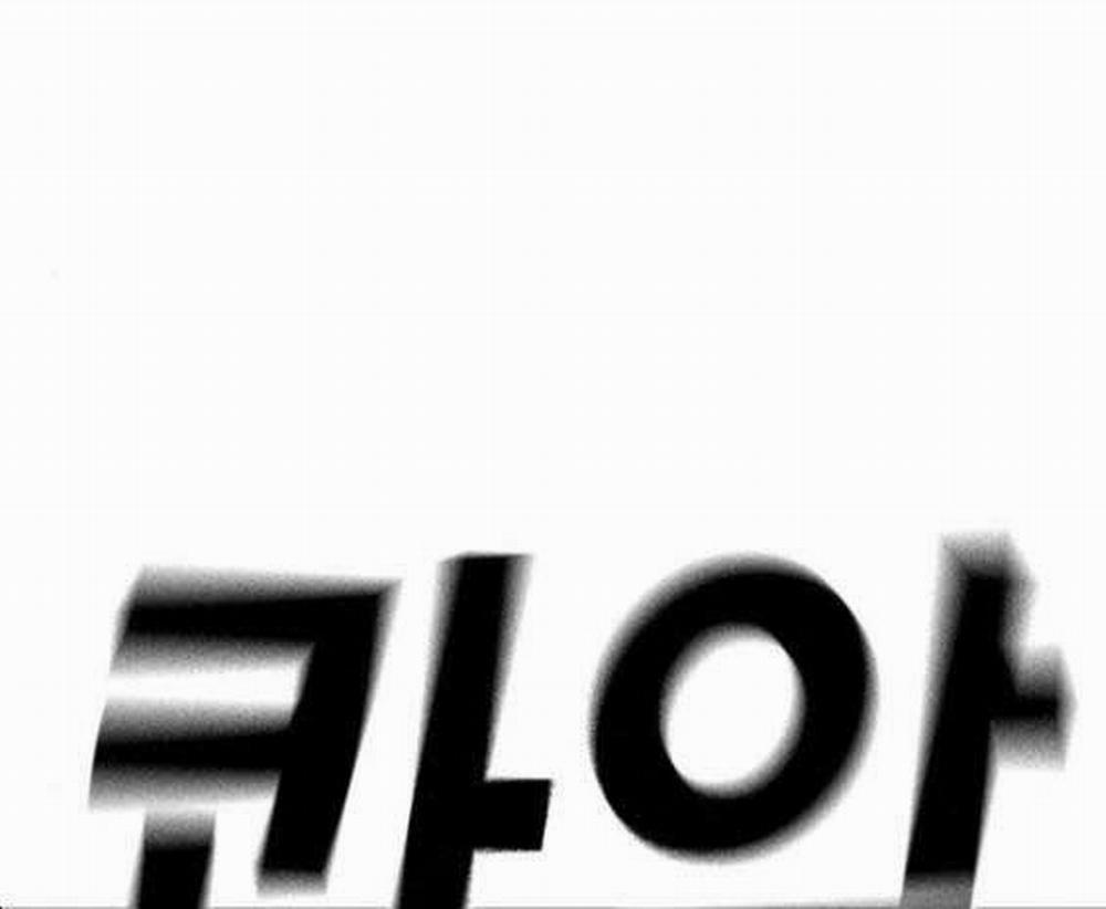 Nhiệm Vụ Đời Thật 49 trang 161