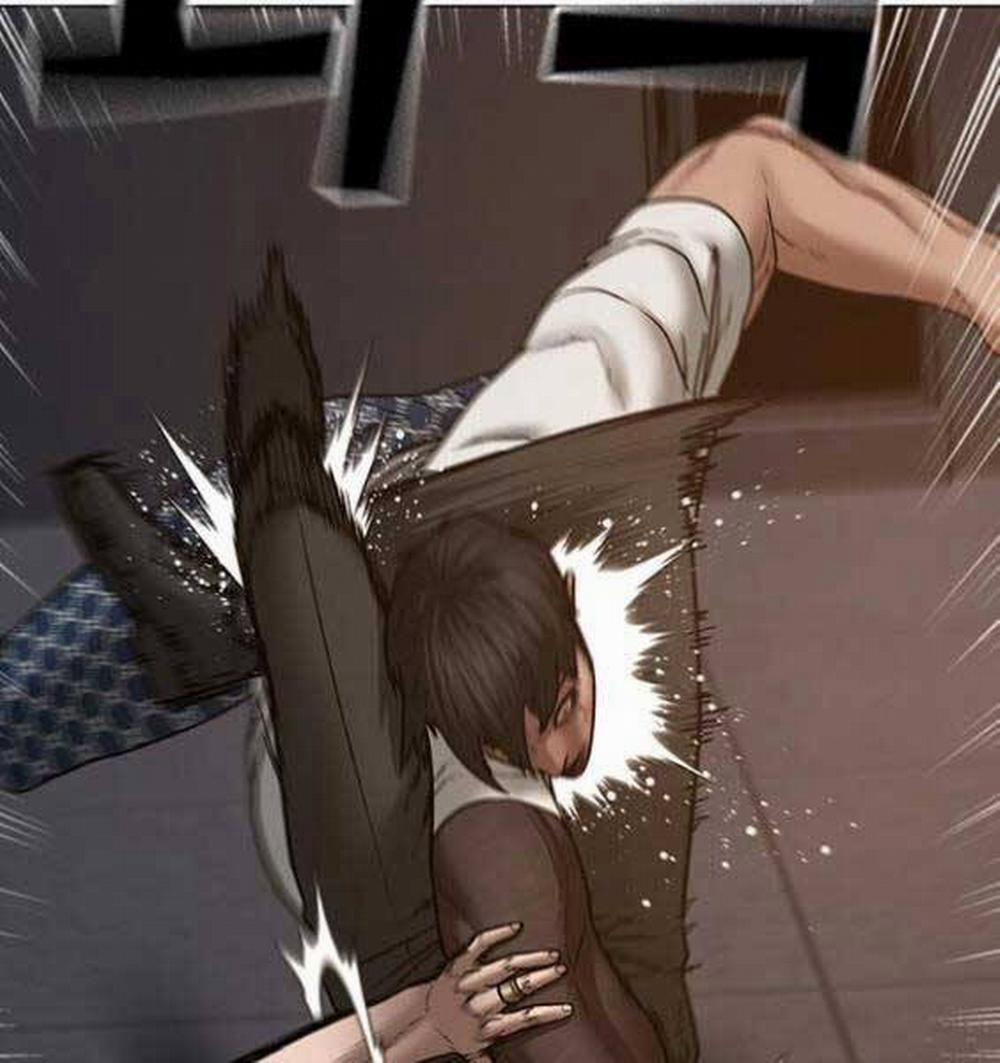 Nhiệm Vụ Đời Thật 49 trang 162