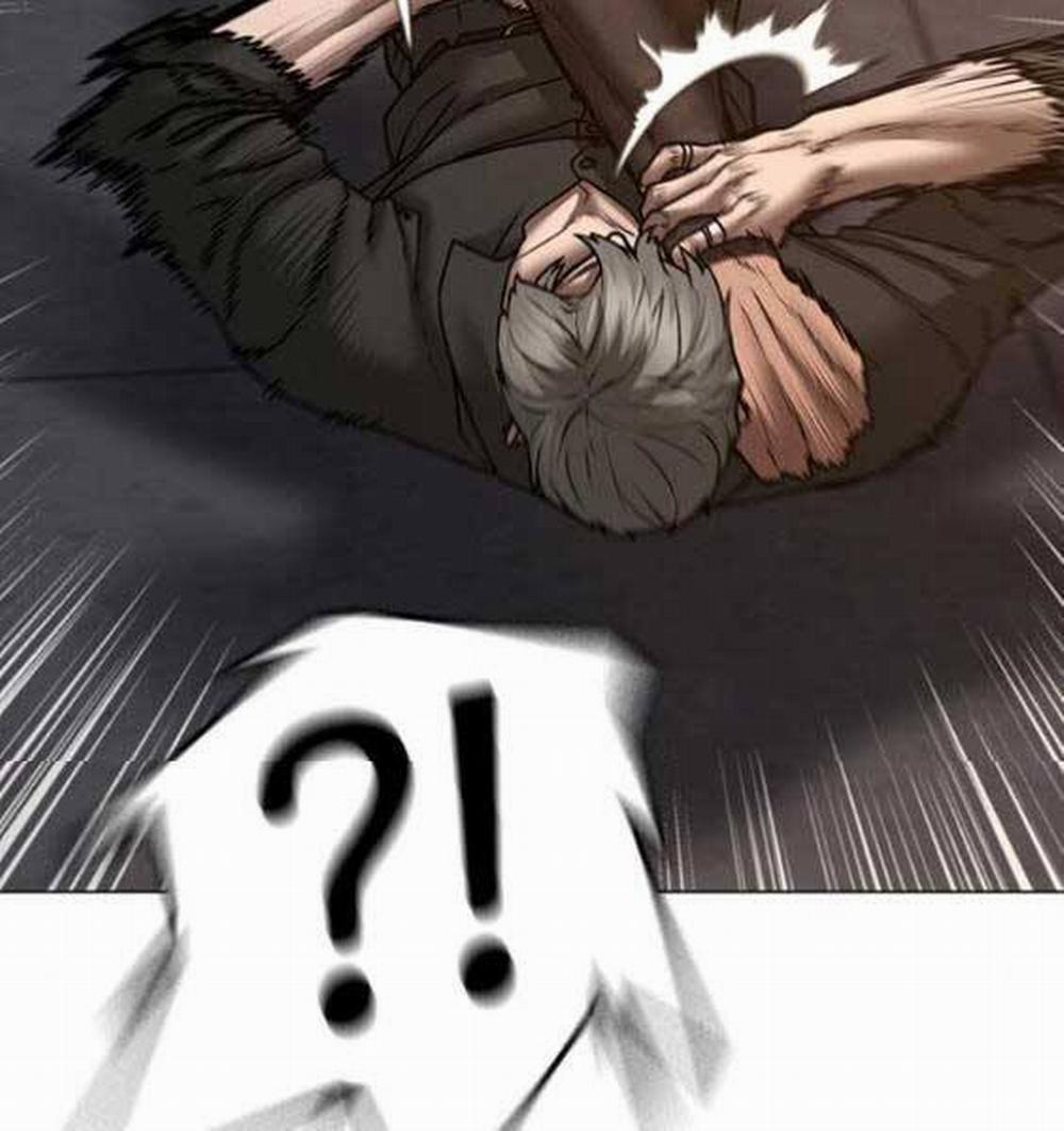 Nhiệm Vụ Đời Thật 49 trang 163