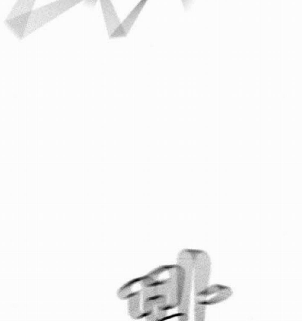 Nhiệm Vụ Đời Thật 49 trang 164