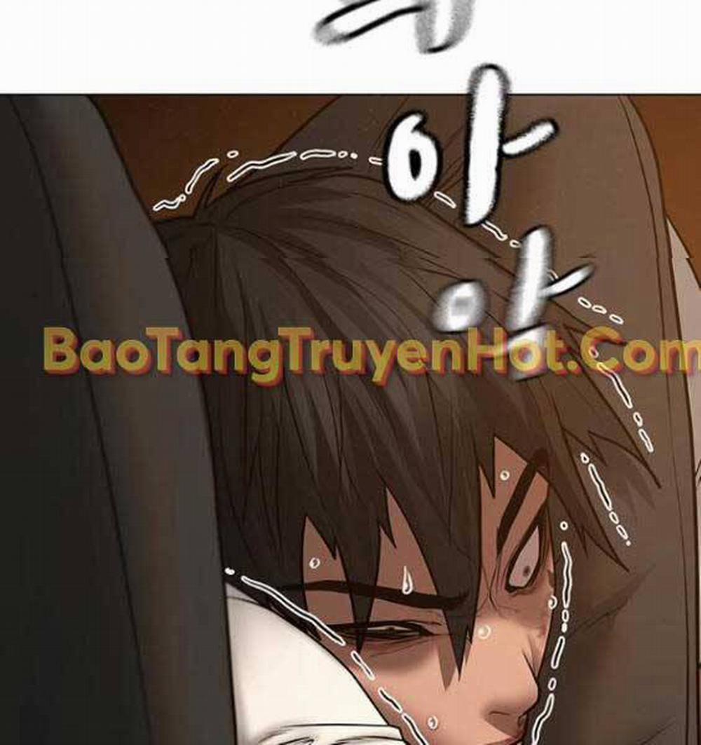 Nhiệm Vụ Đời Thật 49 trang 165