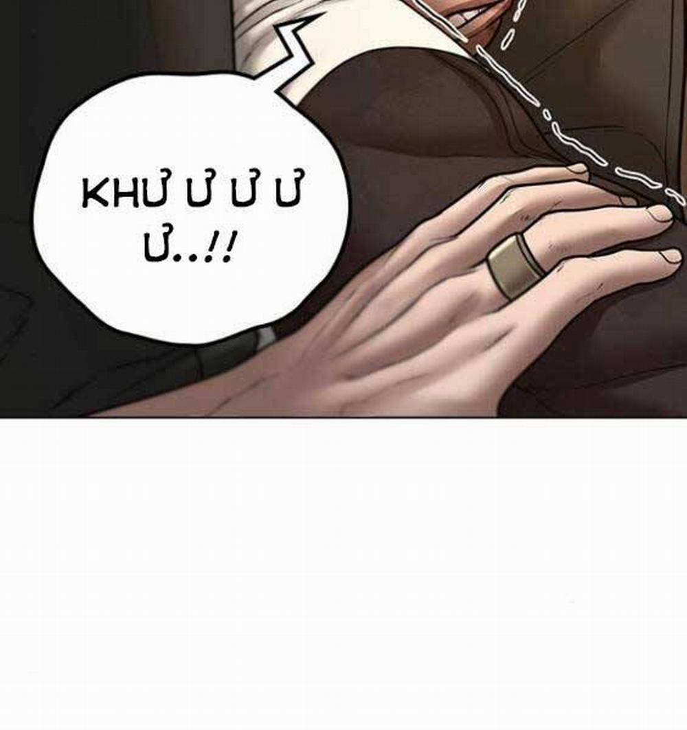 Nhiệm Vụ Đời Thật 49 trang 166