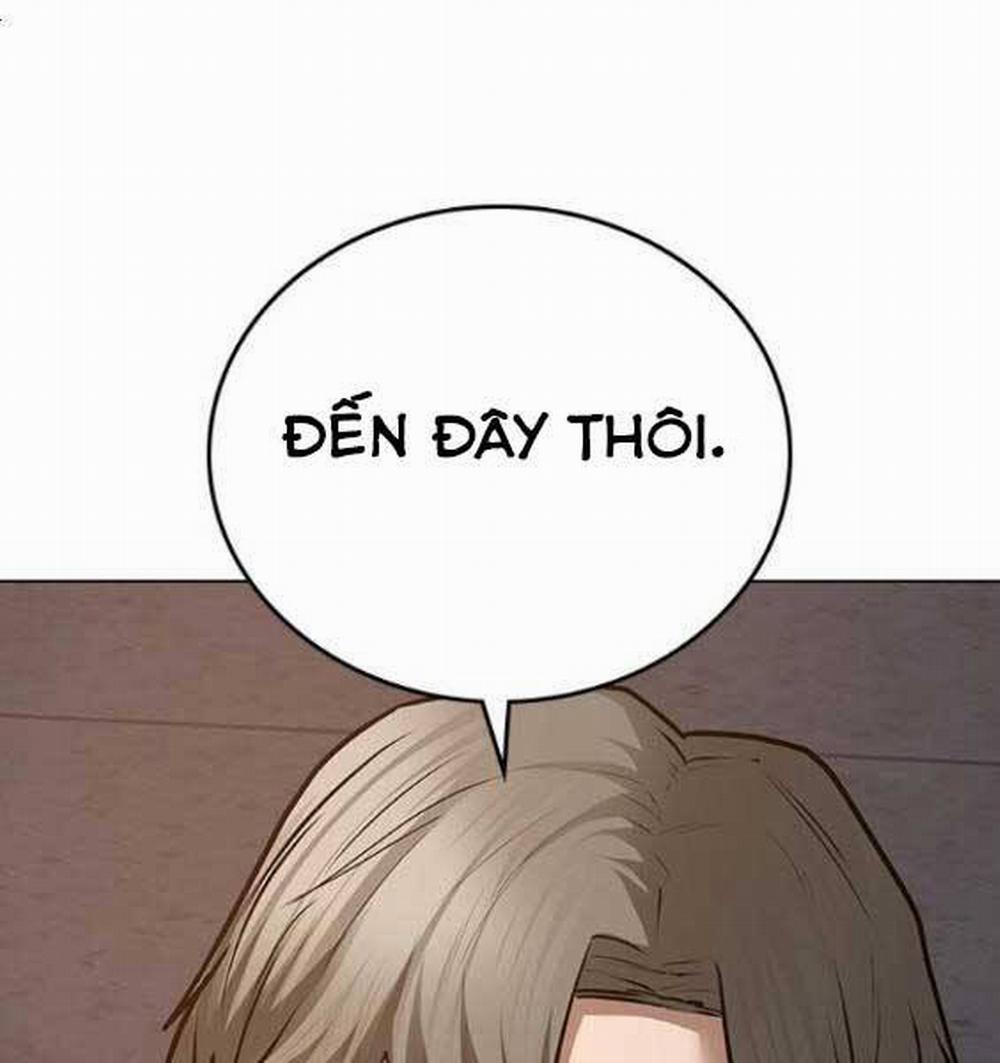 Nhiệm Vụ Đời Thật 49 trang 167