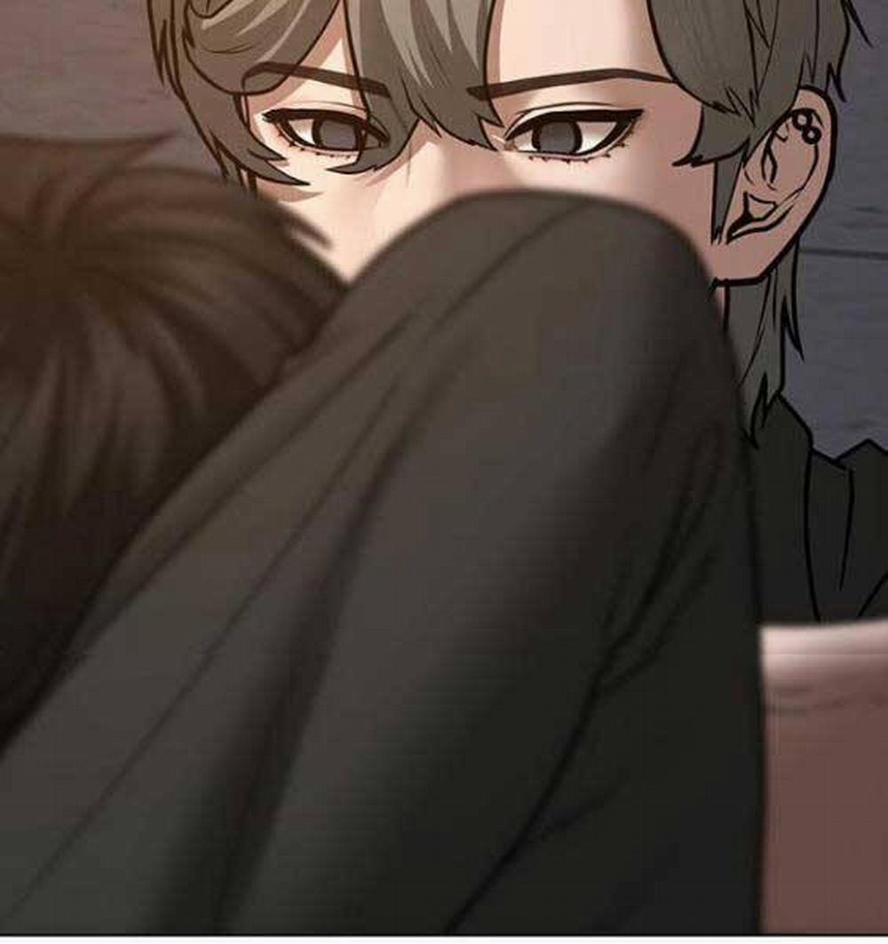 Nhiệm Vụ Đời Thật 49 trang 168