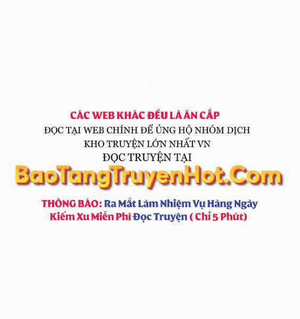 Nhiệm Vụ Đời Thật 49 trang 169