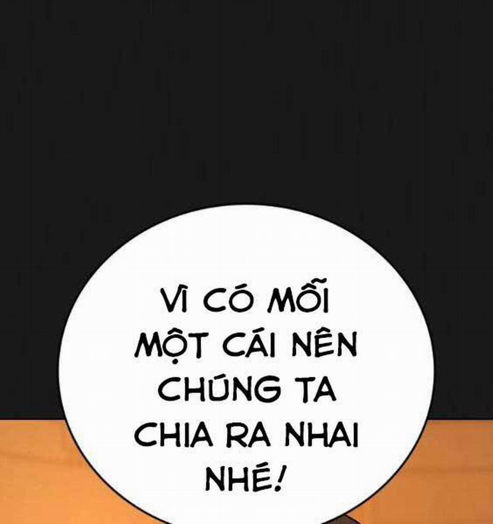 Nhiệm Vụ Đời Thật 49 trang 17