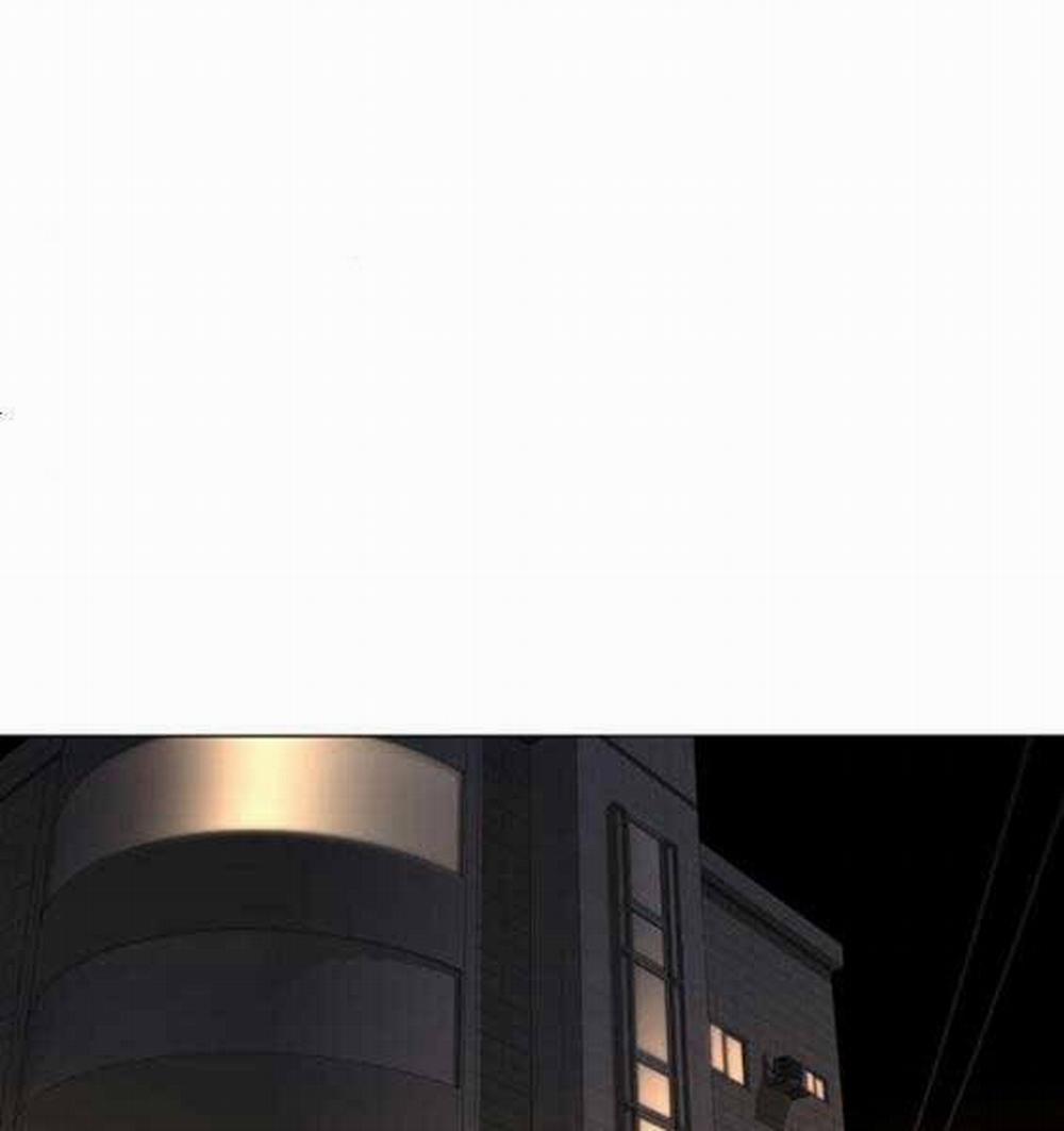 Nhiệm Vụ Đời Thật 49 trang 170