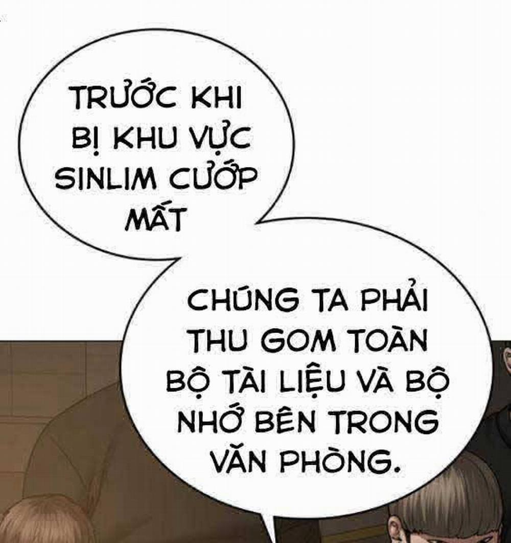 Nhiệm Vụ Đời Thật 49 trang 172
