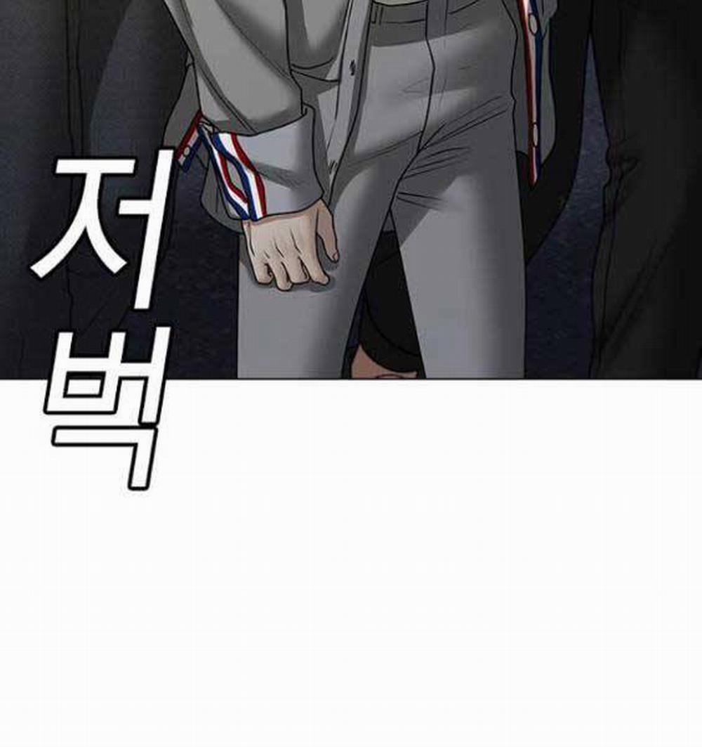 Nhiệm Vụ Đời Thật 49 trang 174