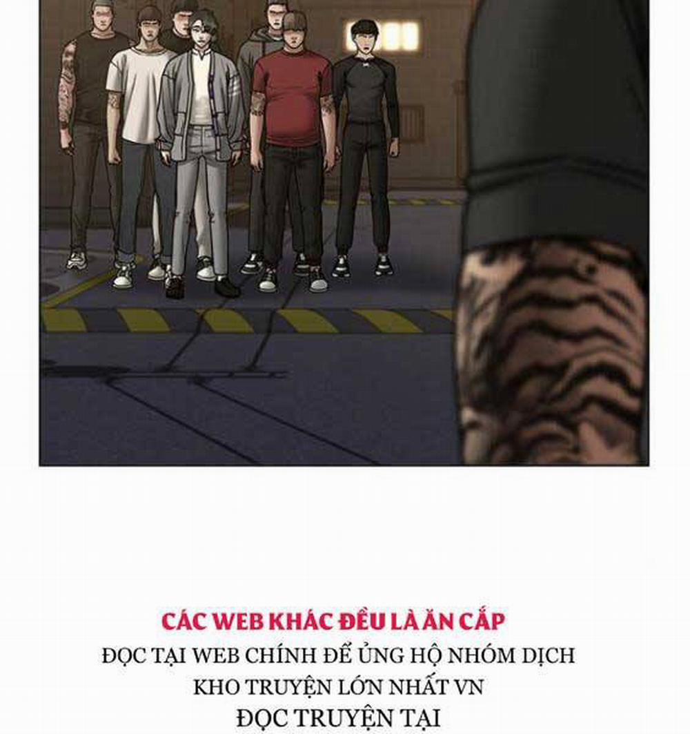 Nhiệm Vụ Đời Thật 49 trang 176