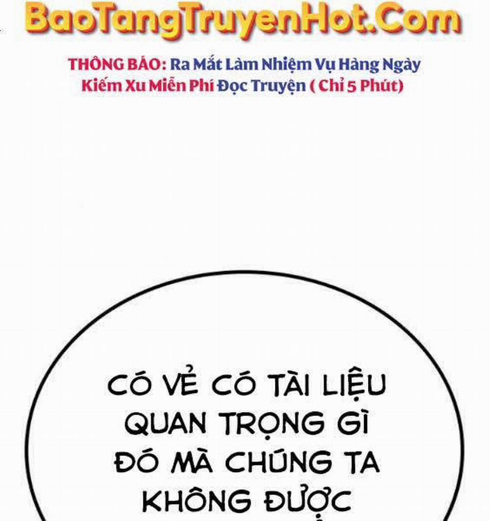 Nhiệm Vụ Đời Thật 49 trang 177