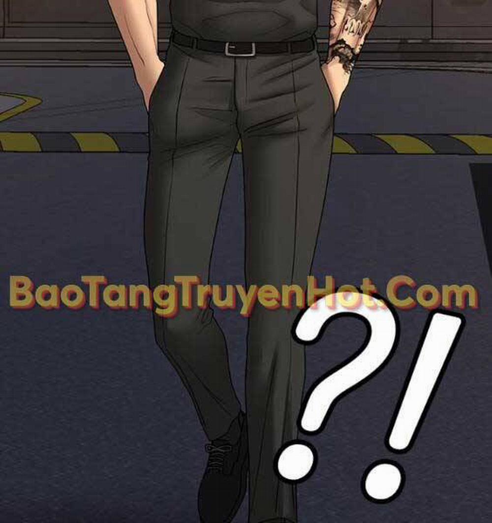 Nhiệm Vụ Đời Thật 49 trang 179