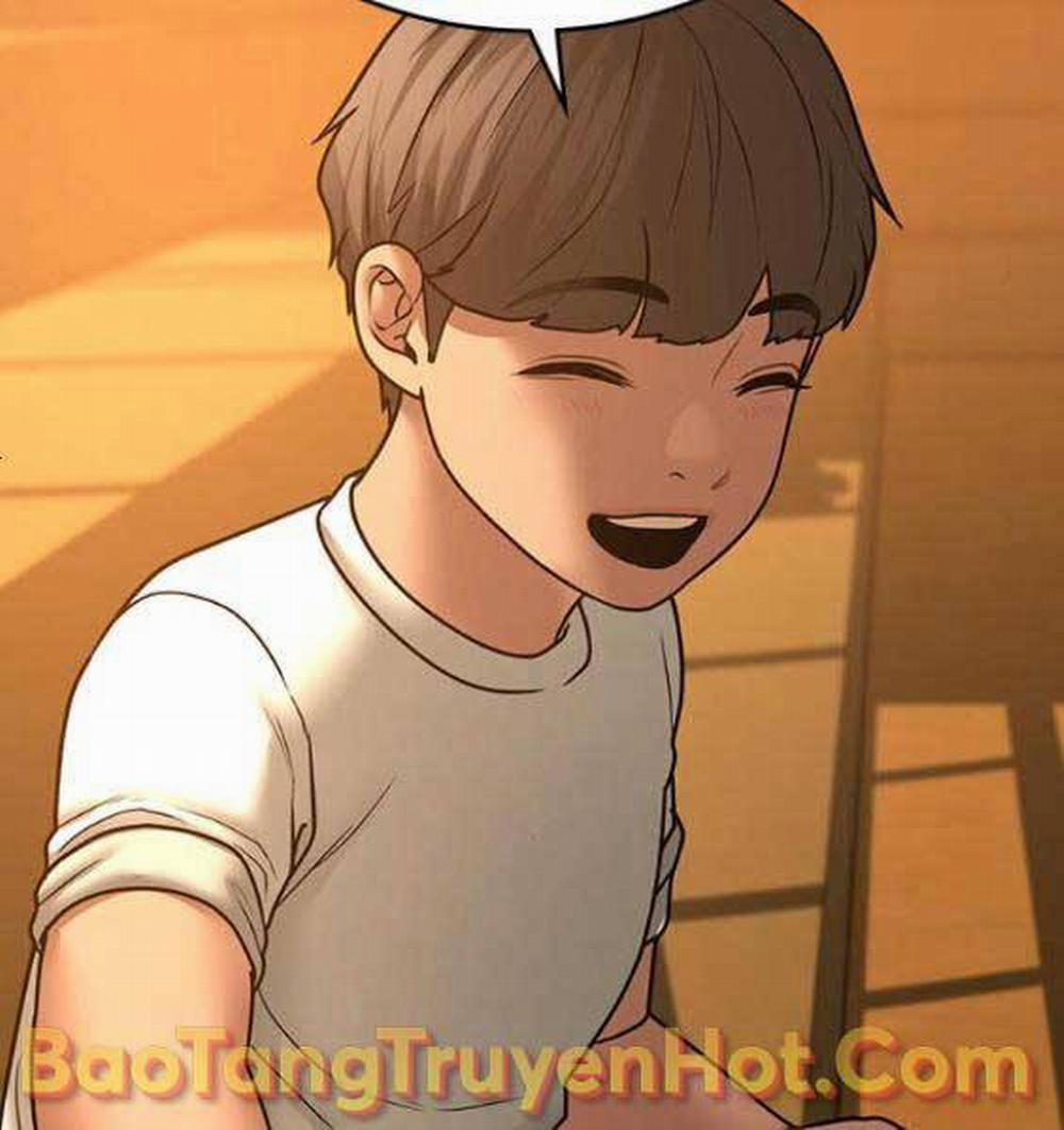 Nhiệm Vụ Đời Thật 49 trang 18