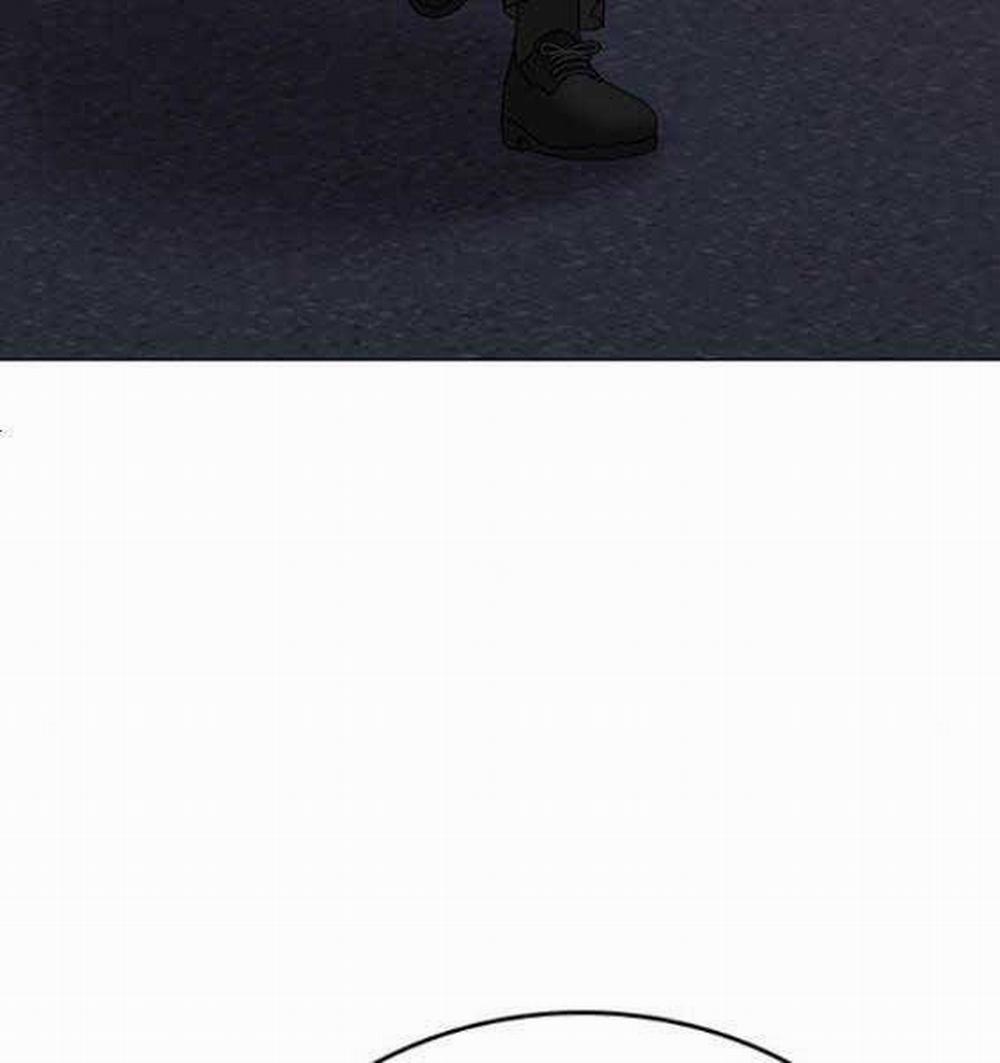 Nhiệm Vụ Đời Thật 49 trang 180