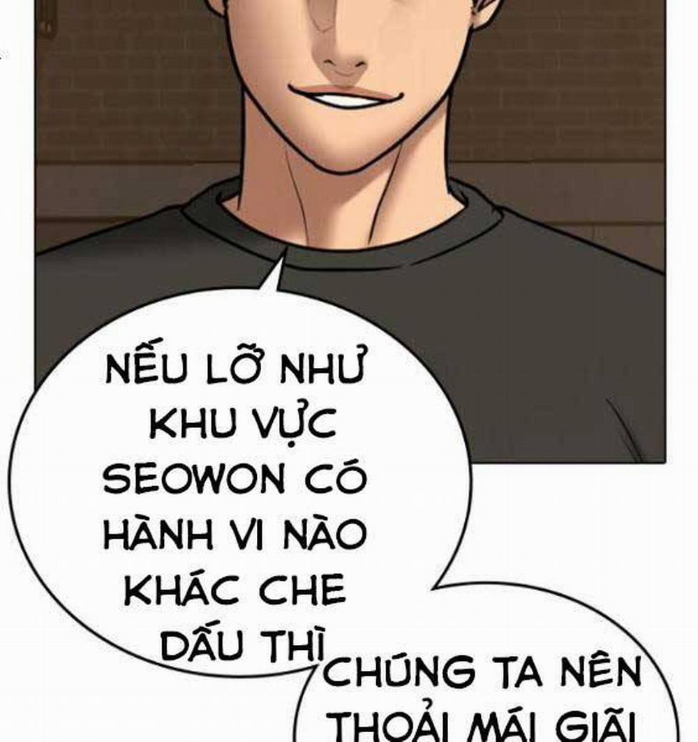 Nhiệm Vụ Đời Thật 49 trang 182