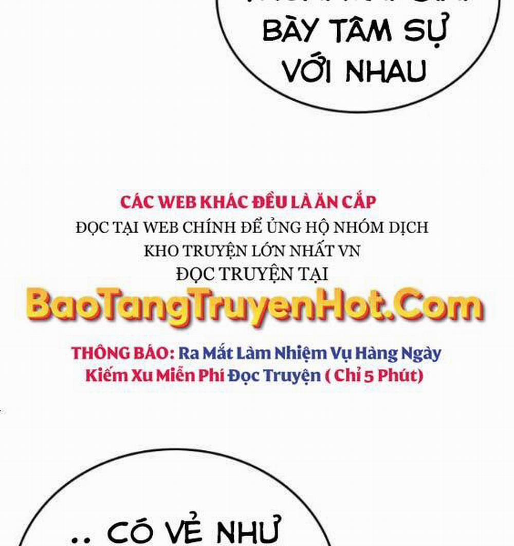 Nhiệm Vụ Đời Thật 49 trang 183