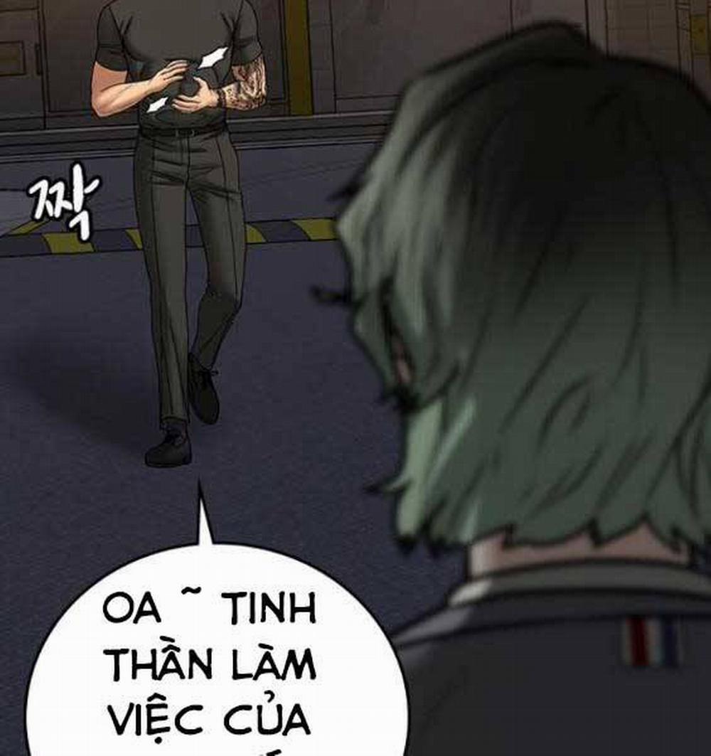 Nhiệm Vụ Đời Thật 49 trang 185