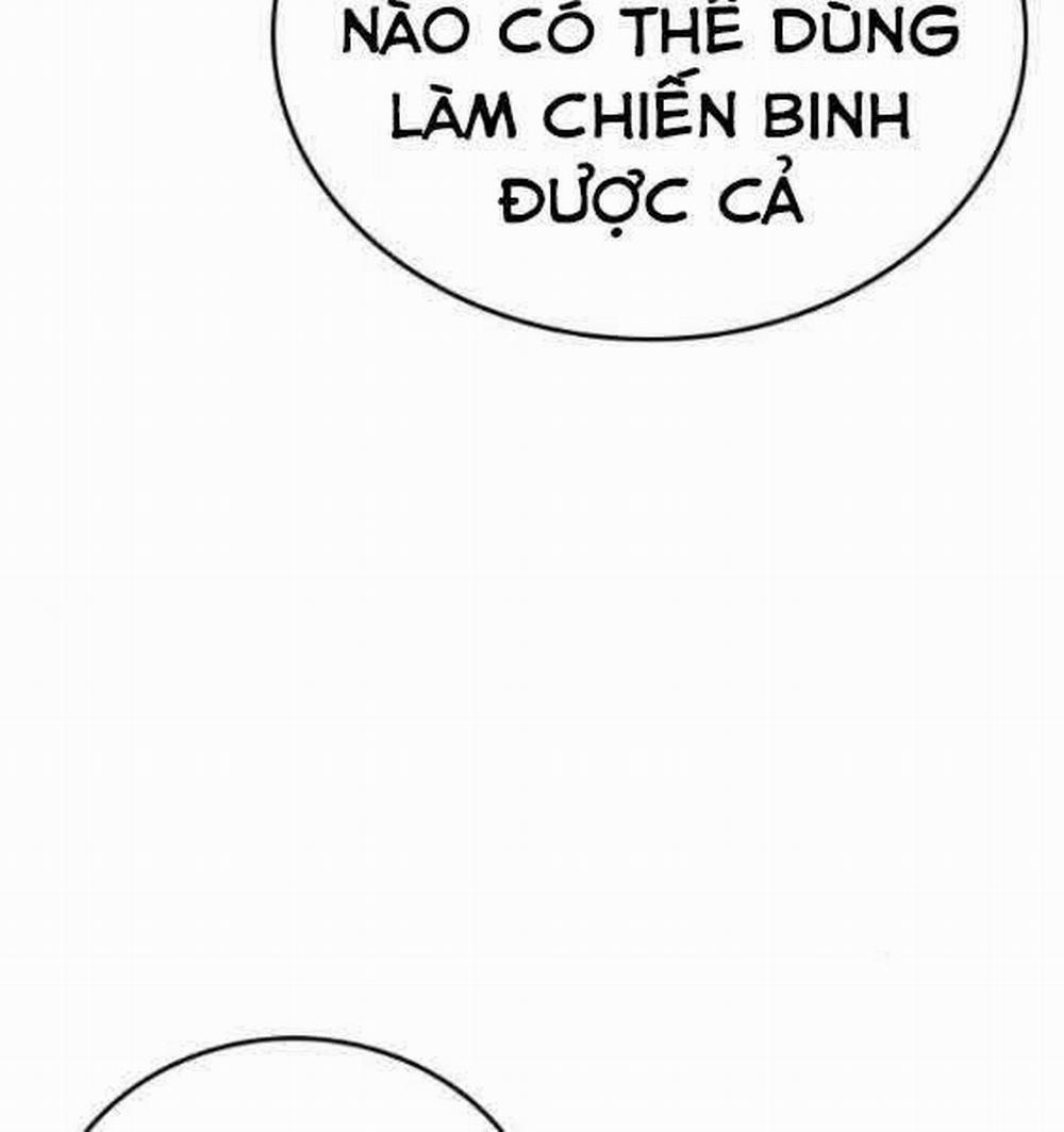 Nhiệm Vụ Đời Thật 49 trang 191