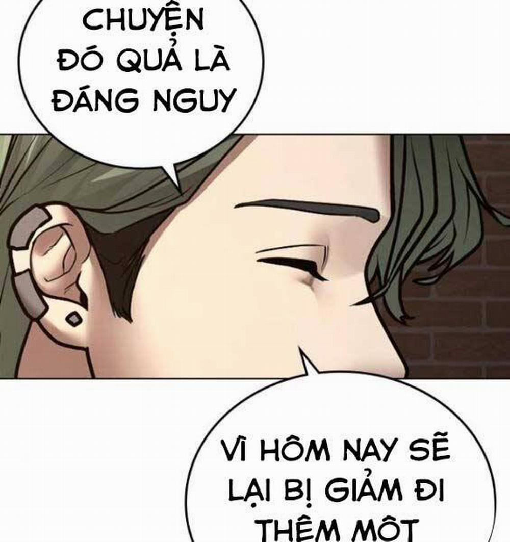 Nhiệm Vụ Đời Thật 49 trang 192