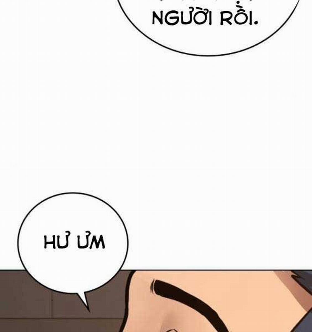 Nhiệm Vụ Đời Thật 49 trang 193