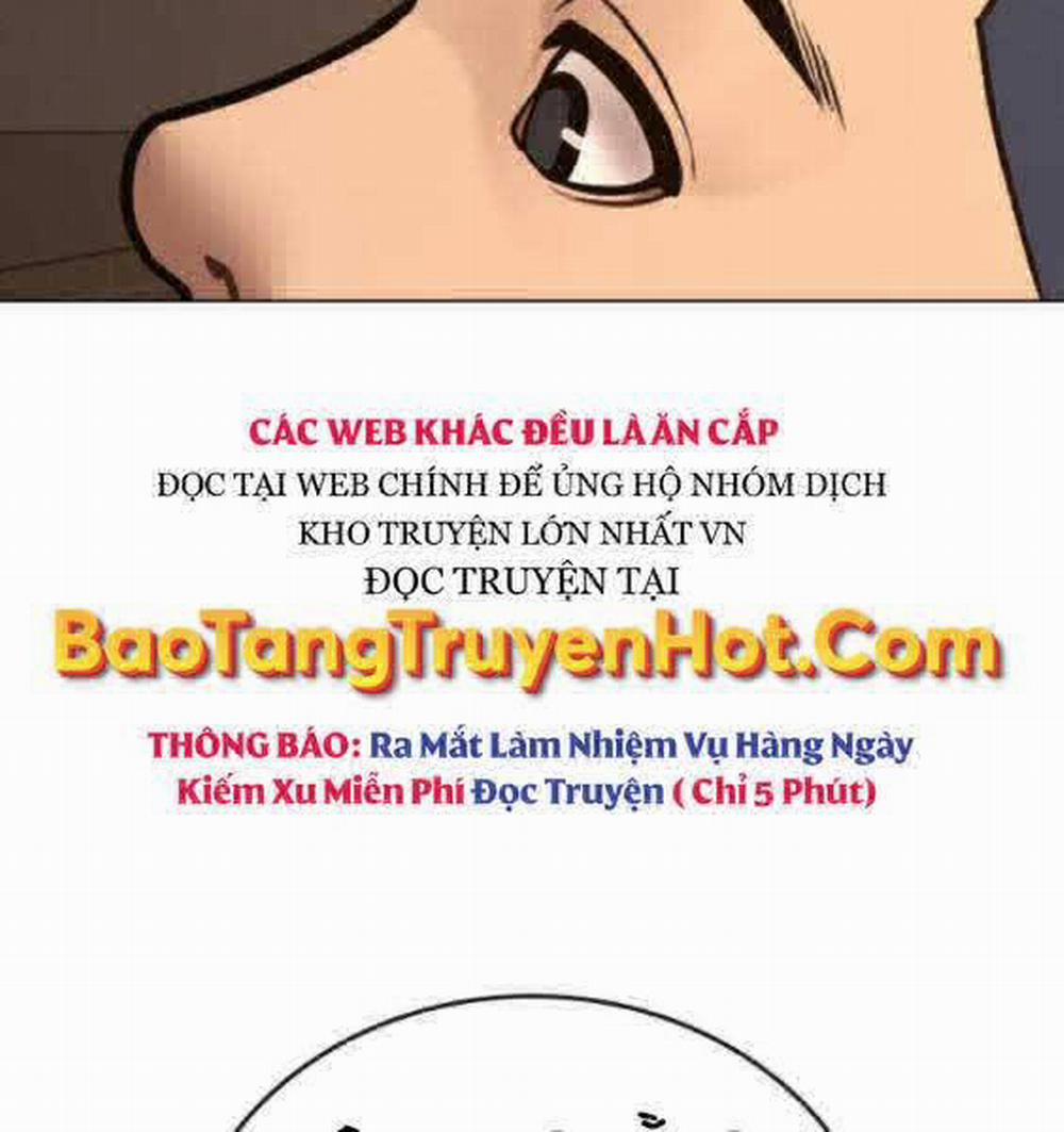 Nhiệm Vụ Đời Thật 49 trang 194