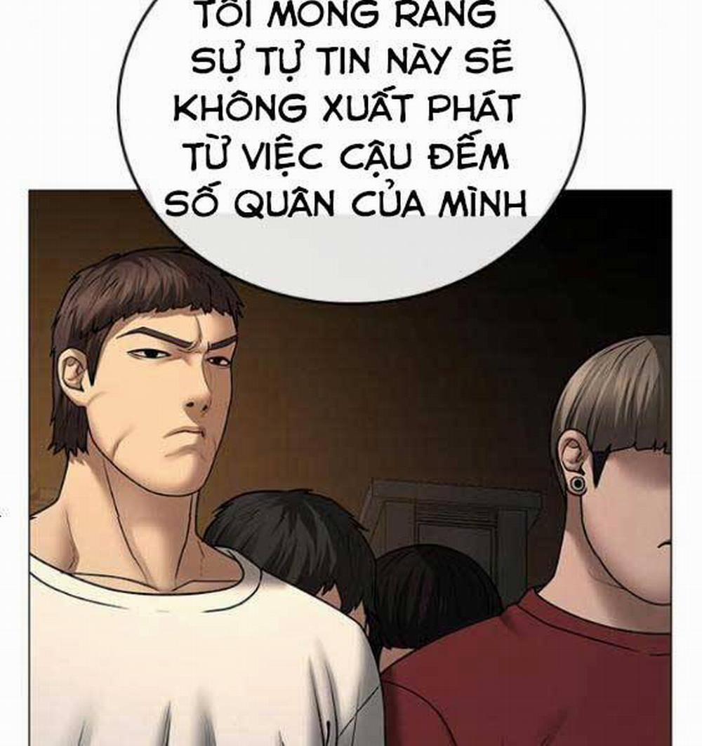 Nhiệm Vụ Đời Thật 49 trang 195