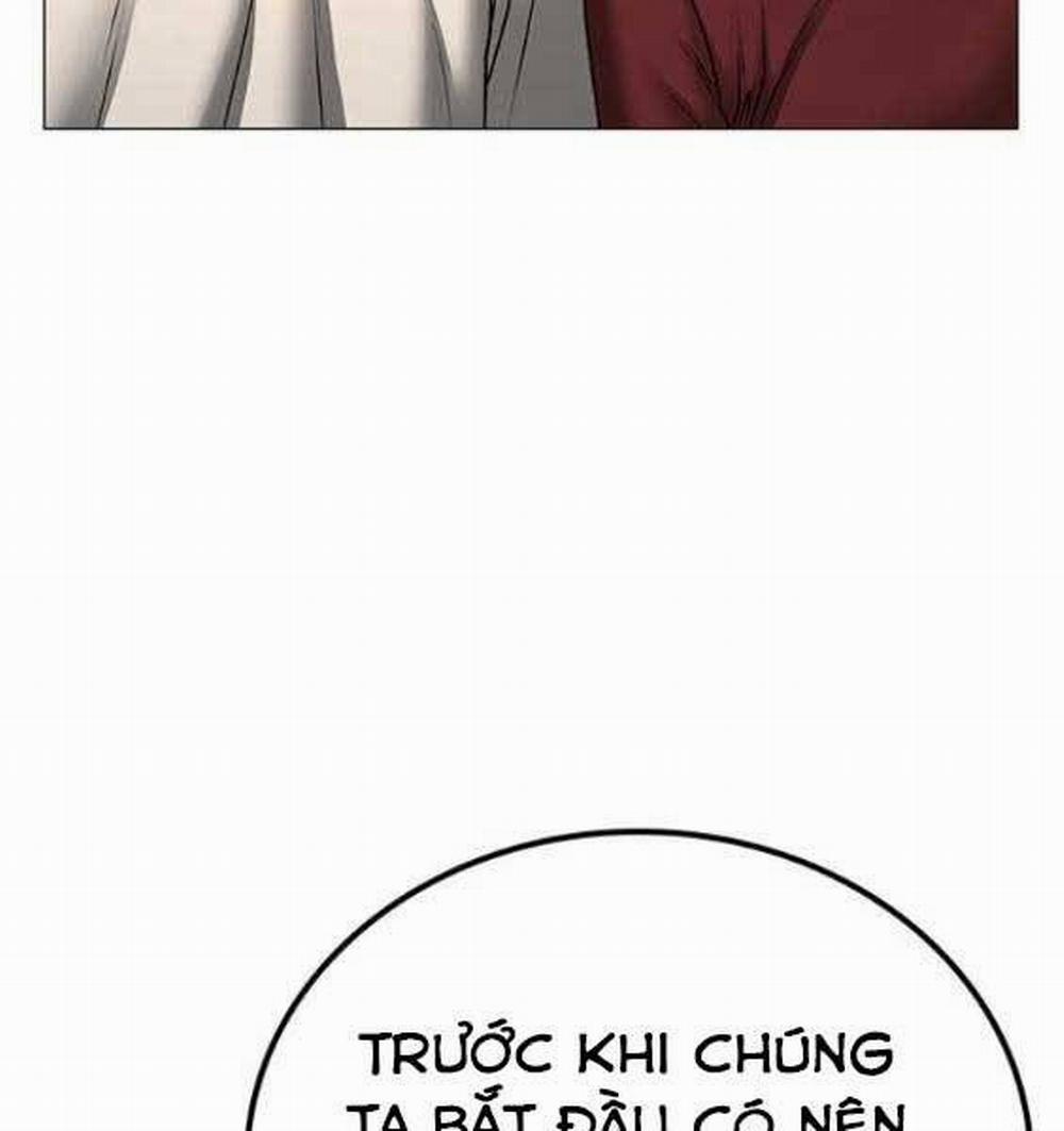 Nhiệm Vụ Đời Thật 49 trang 196