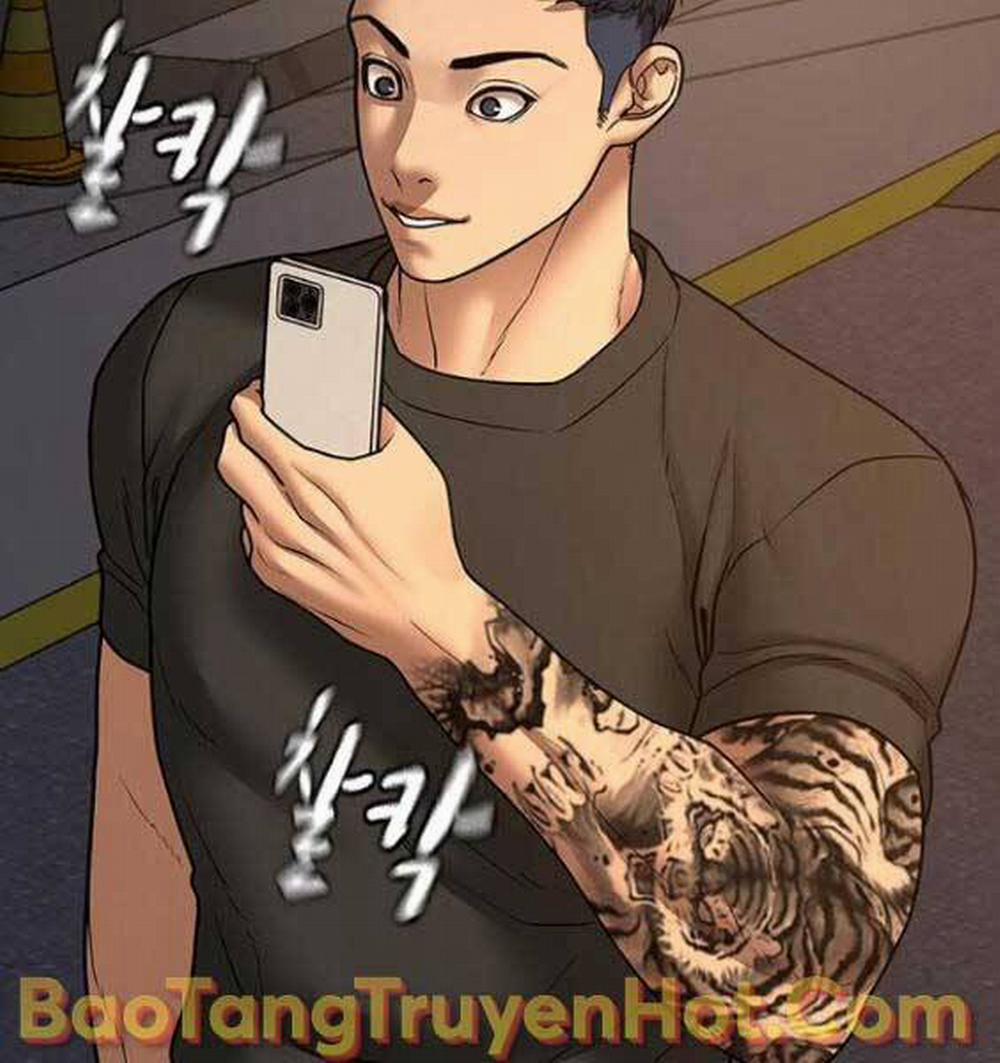 Nhiệm Vụ Đời Thật 49 trang 198