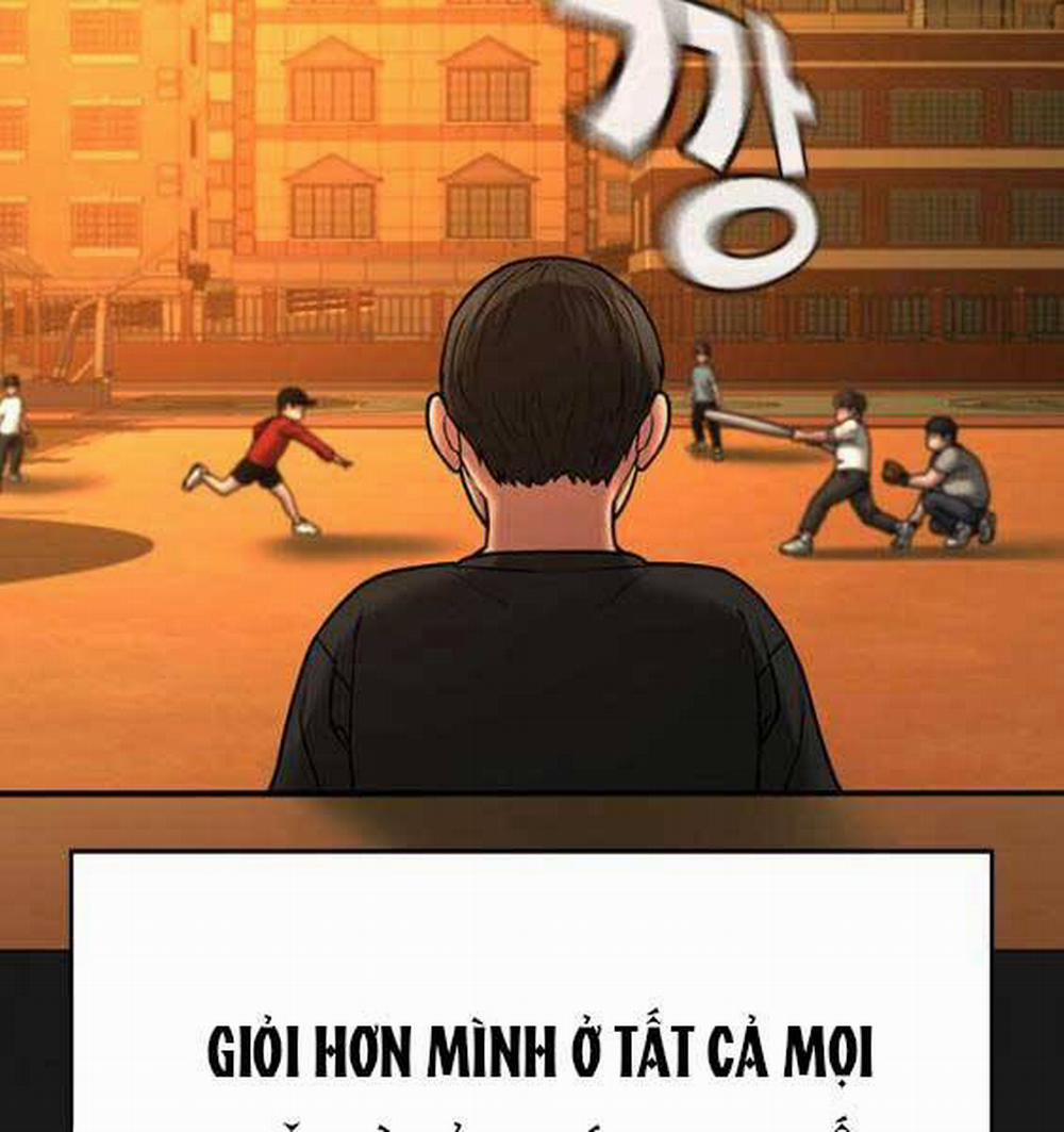 Nhiệm Vụ Đời Thật 49 trang 2
