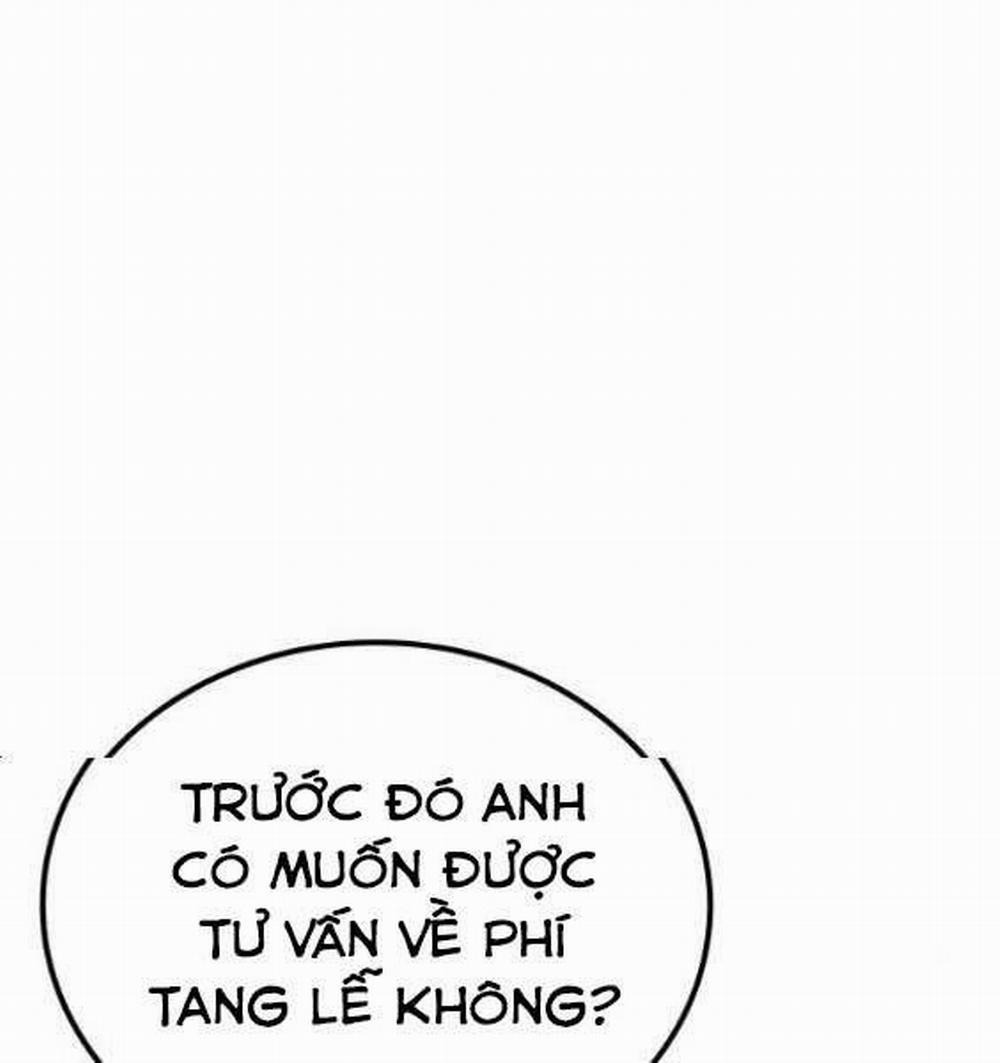 Nhiệm Vụ Đời Thật 49 trang 200