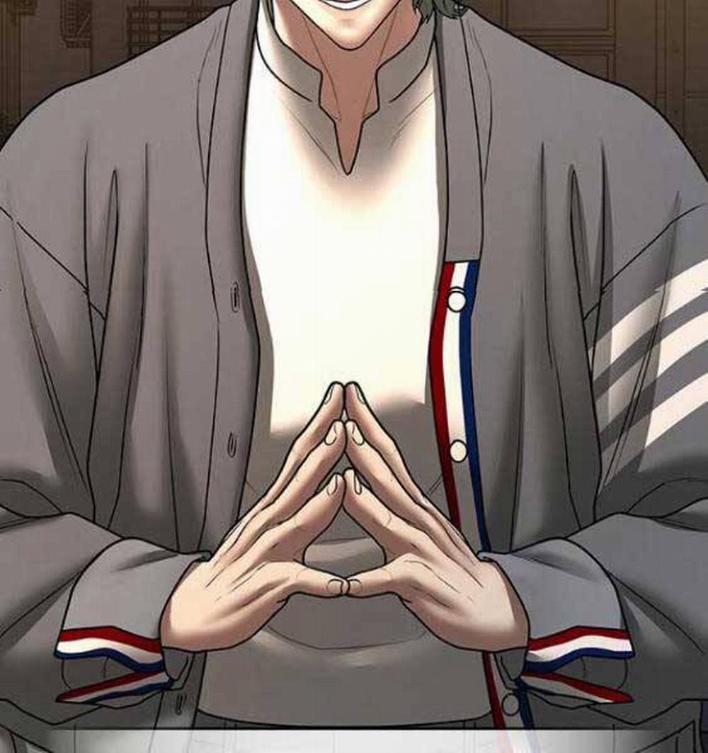 Nhiệm Vụ Đời Thật 49 trang 202