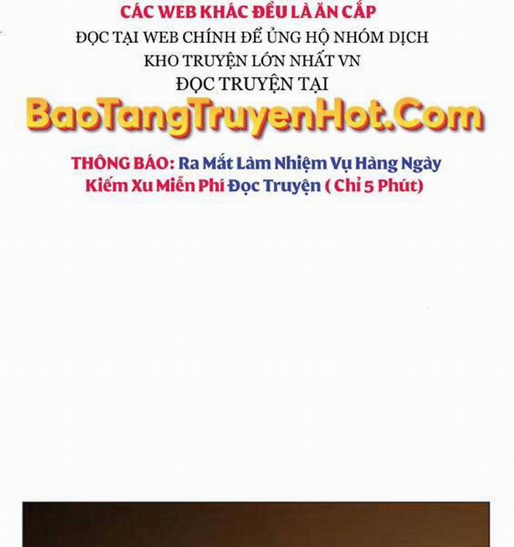 Nhiệm Vụ Đời Thật 49 trang 204