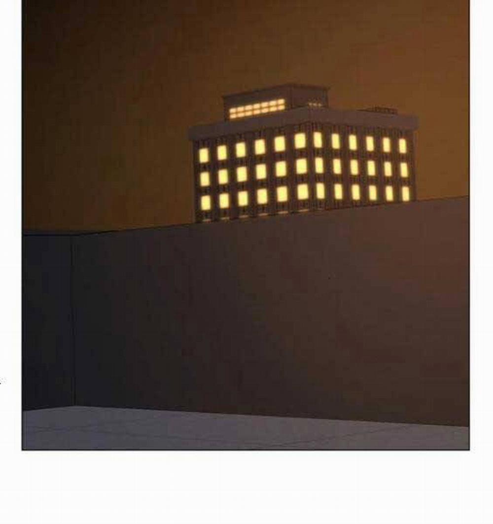 Nhiệm Vụ Đời Thật 49 trang 205