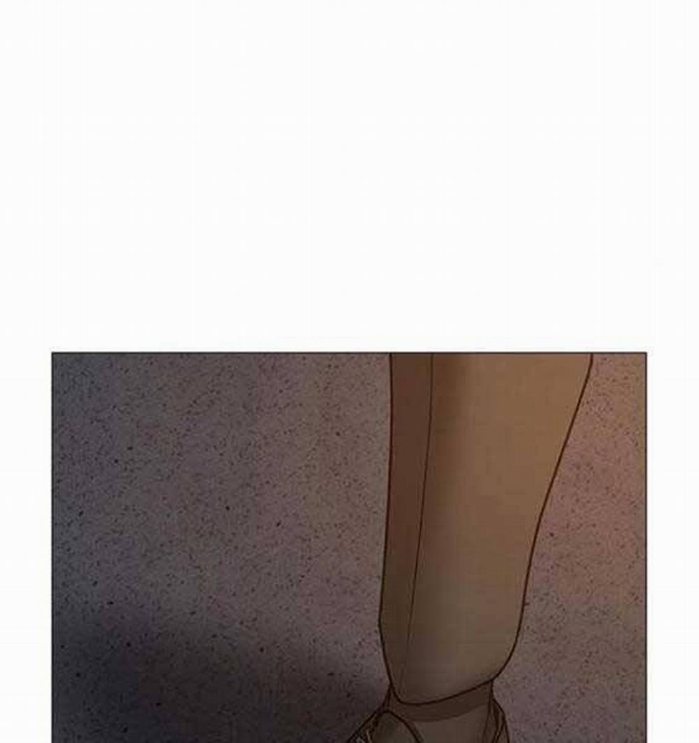 Nhiệm Vụ Đời Thật 49 trang 206