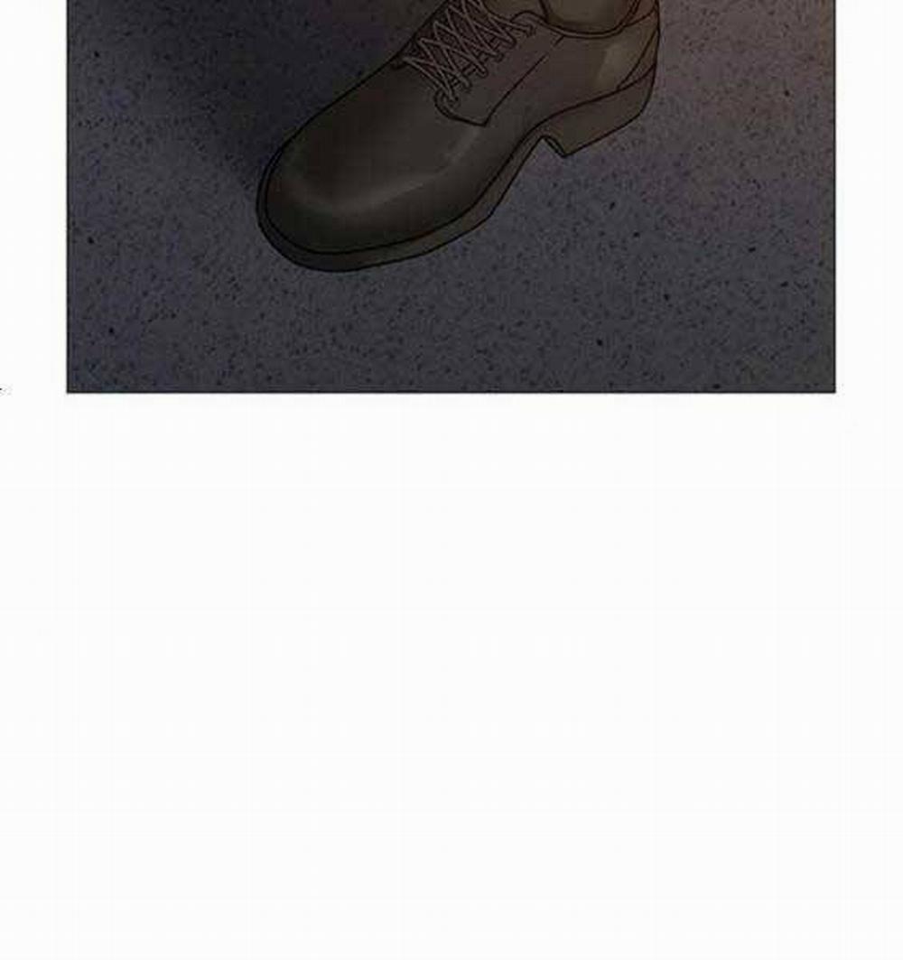 Nhiệm Vụ Đời Thật 49 trang 207