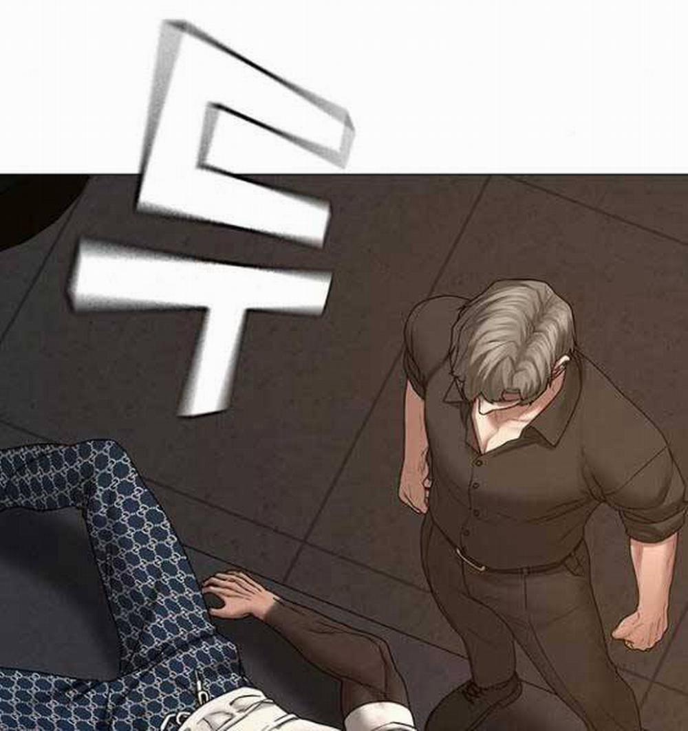 Nhiệm Vụ Đời Thật 49 trang 208