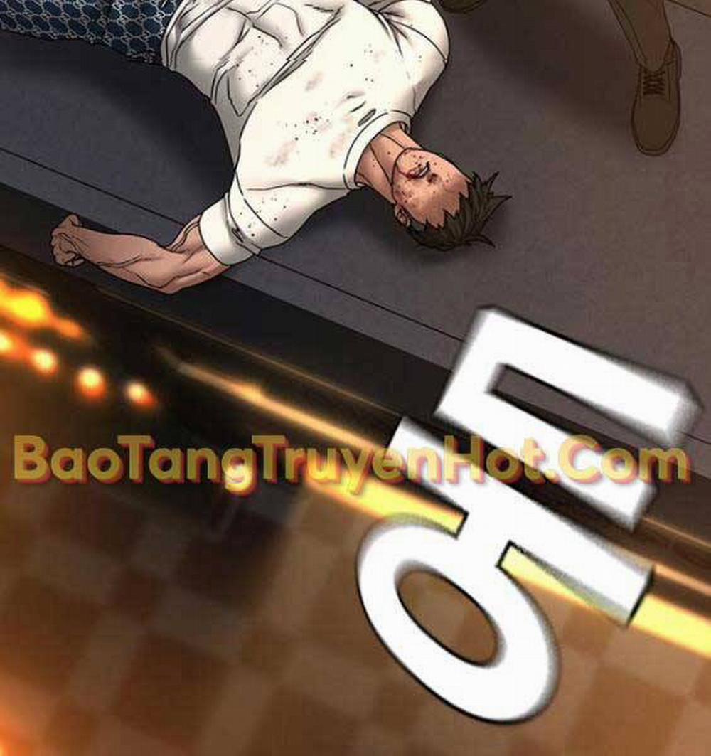 Nhiệm Vụ Đời Thật 49 trang 209