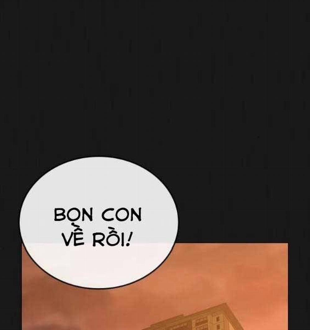 Nhiệm Vụ Đời Thật 49 trang 21