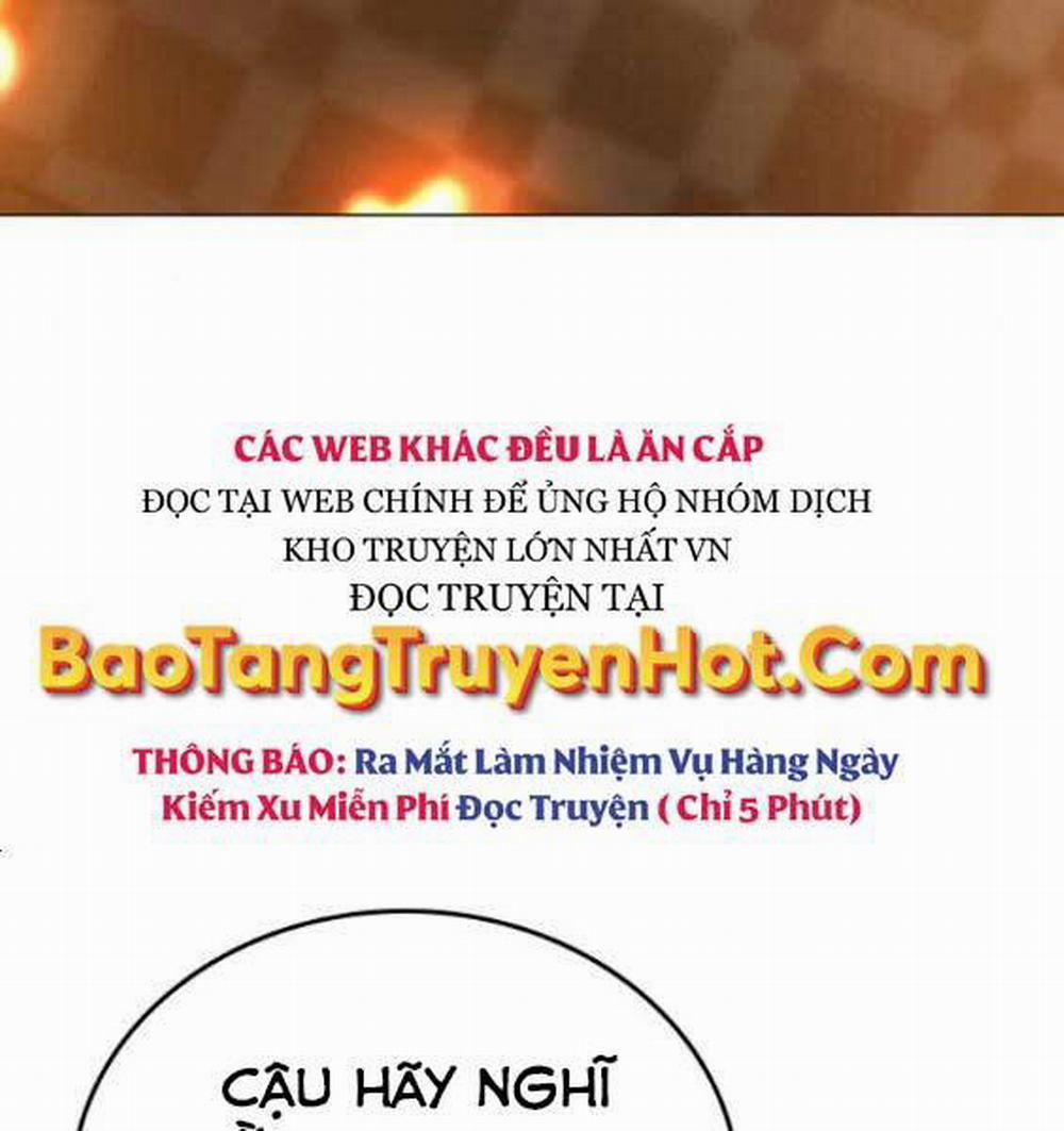 Nhiệm Vụ Đời Thật 49 trang 210