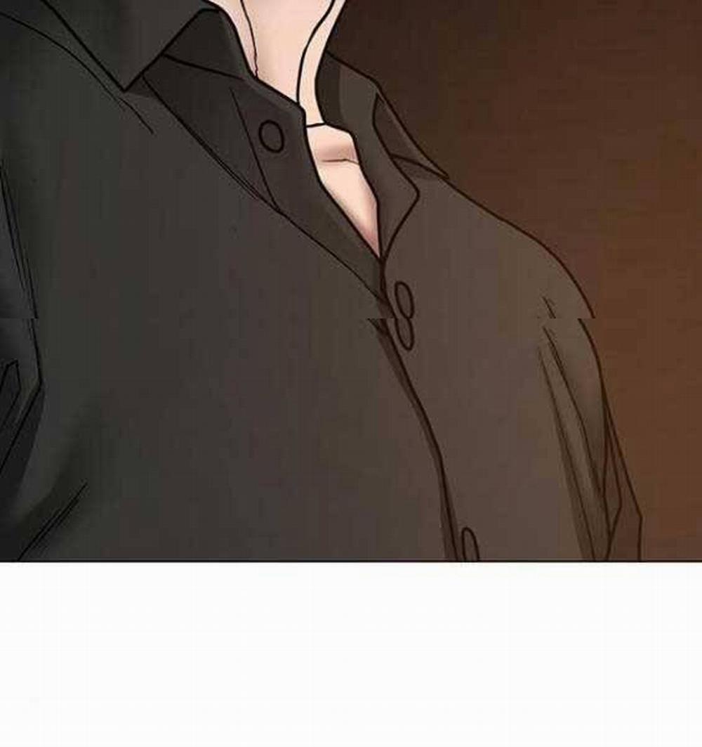 Nhiệm Vụ Đời Thật 49 trang 212