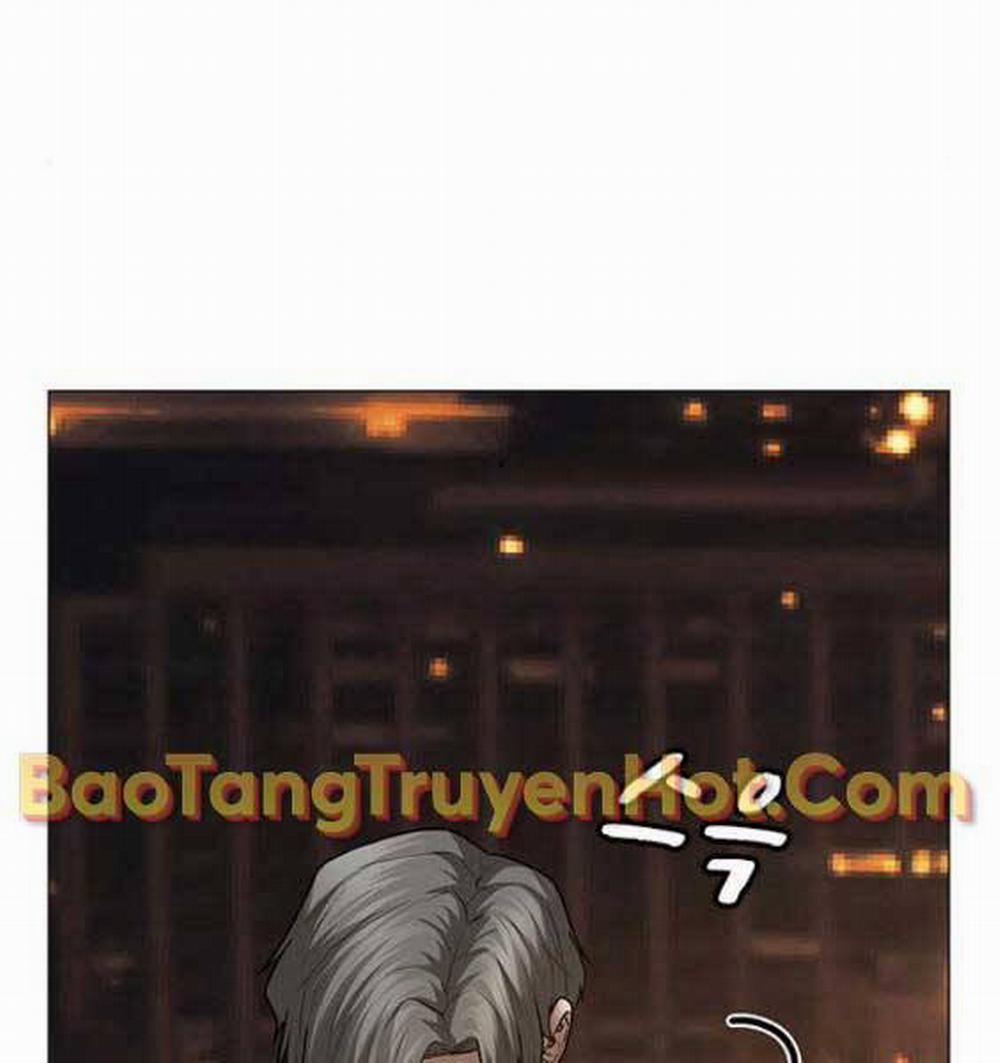 Nhiệm Vụ Đời Thật 49 trang 213