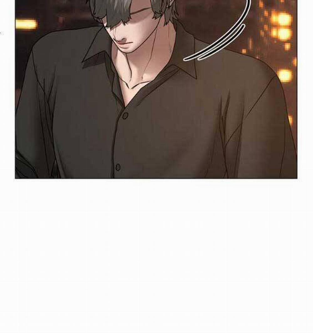 Nhiệm Vụ Đời Thật 49 trang 214