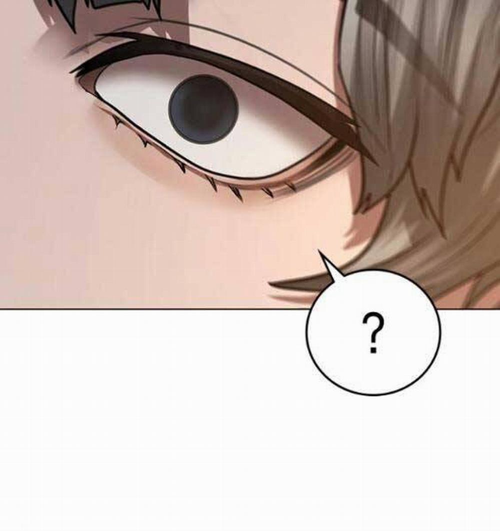 Nhiệm Vụ Đời Thật 49 trang 217