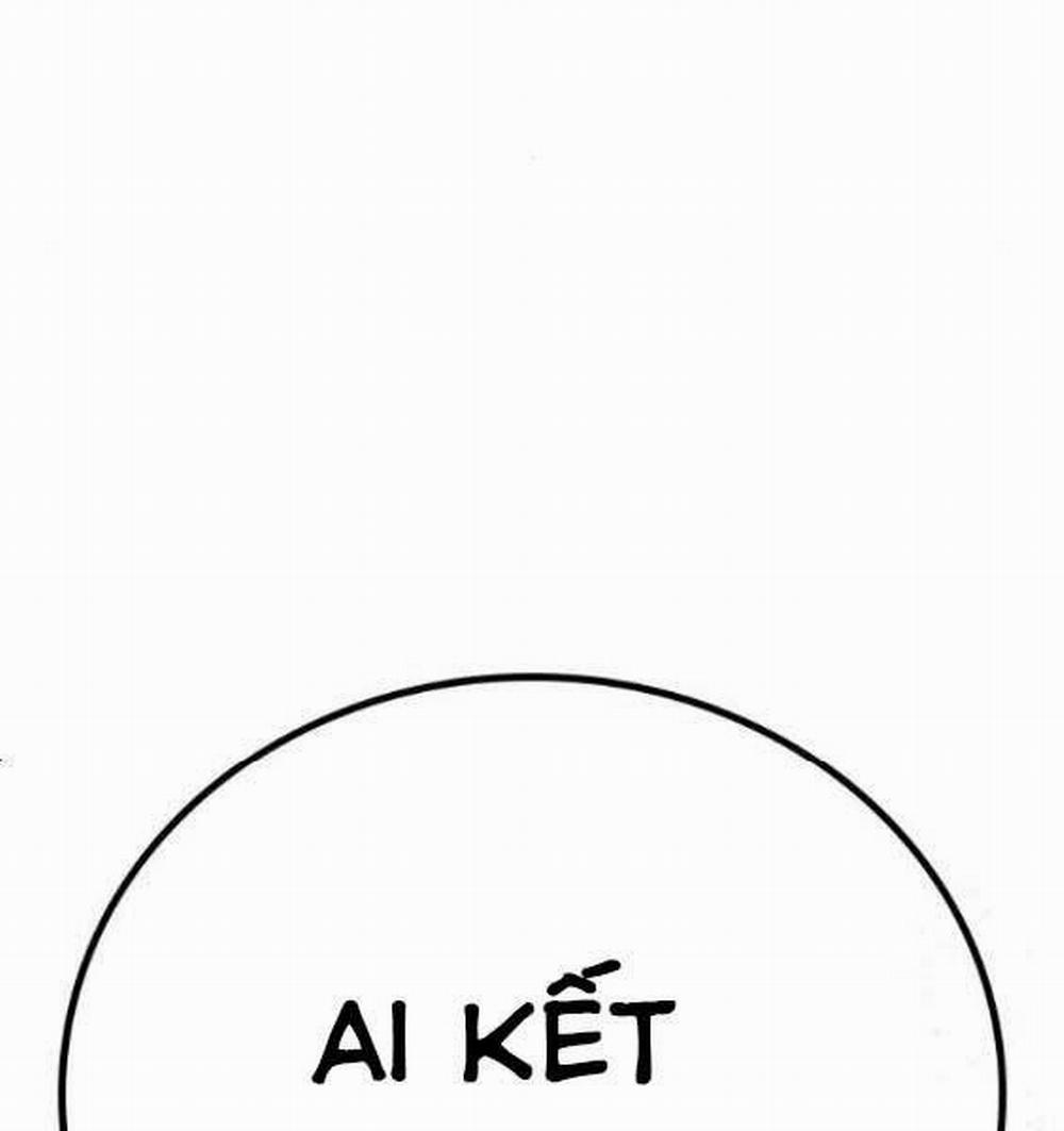 Nhiệm Vụ Đời Thật 49 trang 218